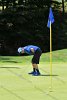 LAC Golf Open 2019  11th annual Wheaton Lyons Athletic Club (LAC) Golf Open Monday, August 12, 2019 held at the Franklin Country Club. - Photo by Keith Nordstrom : Wheaton, Lyons Athletic Club Golf Open